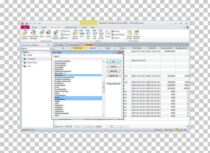 Open Database Connectivity SharePoint Device Driver Computer Software Microsoft PNG, Clipart, Computer, Computer Program, Computer Software, Database, Device Driver Free PNG Download