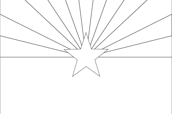 Paper White Area Angle Pattern PNG, Clipart, Angle, Area, Arizona Flag Vector, Black, Black And White Free PNG Download