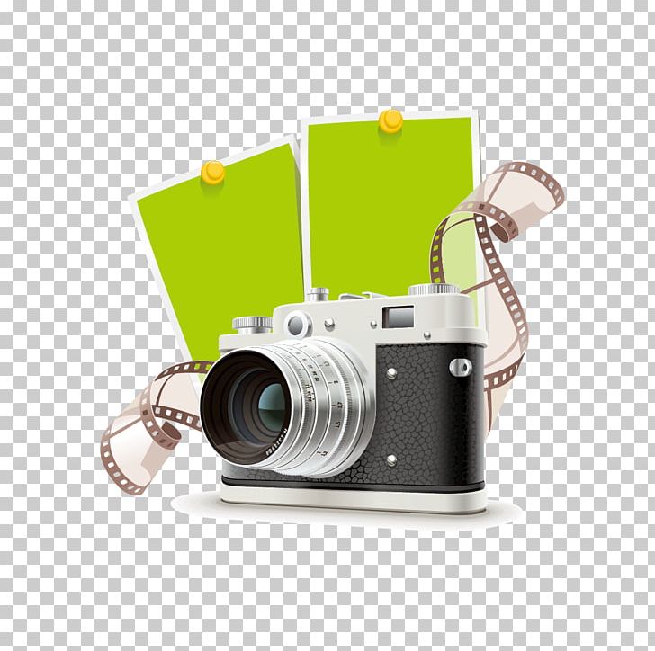 Photographic Film Photography Film Stock Illustration PNG, Clipart, Camera Icon, Camera Logo, Camera Vector, Encapsulated Postscript, Film Free PNG Download
