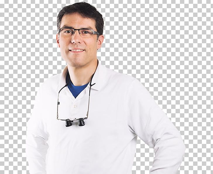 Physician Stethoscope White-collar Worker Expert AG Dress Shirt PNG, Clipart, Bluecollar Worker, Collar, Diagnose, Dress Shirt, Expert Ag Free PNG Download
