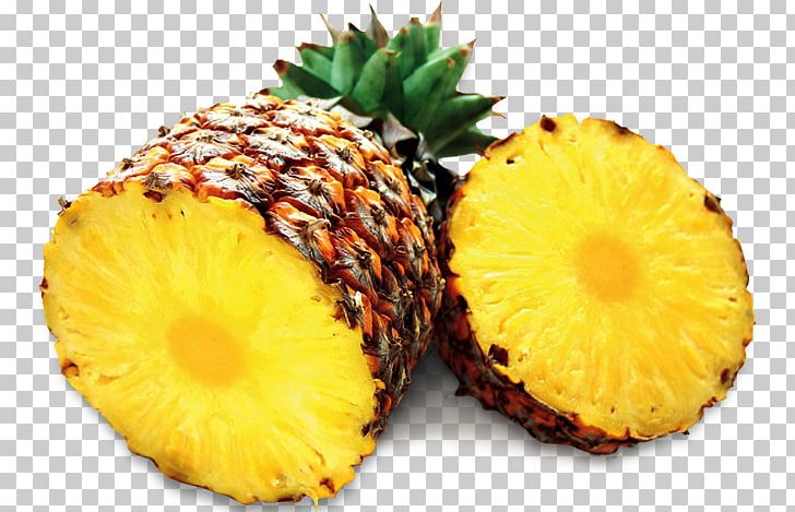 Pineapple Tropical Fruit Orange Papaya PNG, Clipart, Ananas, Banana, Bromeliaceae, Chile, Food Free PNG Download