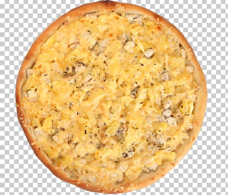 Pizza Carbonara Italian Cuisine Vegetarian Cuisine Quiche PNG, Clipart, American Food, Bacon, Baked Goods, Cafe, Carbonara Free PNG Download