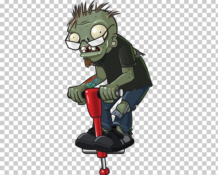 Plants Vs. Zombies 2: It's About Time Plants Vs. Zombies: Garden Warfare ZombiU PNG, Clipart, Cartoon, Fictional Character, Game, Gaming, Mythical Creature Free PNG Download