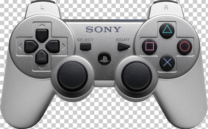 PlayStation 2 PlayStation 3 PlayStation 4 Sixaxis PNG, Clipart, Electronic Device, Electronics, Game Controller, Game Controllers, Input Device Free PNG Download