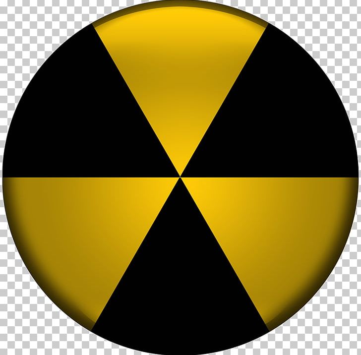 Radioactive Decay Radiation Radioactive Contamination Nuclear Physics Nuclear Power PNG, Clipart, Alpha Particle, Biological Hazard, Circle, Computer Icons, Desktop Wallpaper Free PNG Download