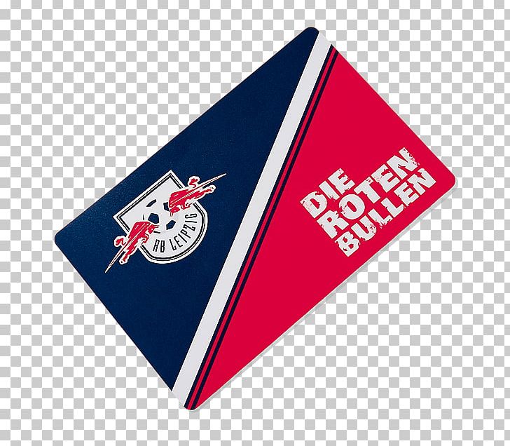 RB Leipzig Computer Mouse Mouse Mats Regionalliga Nordost Red Bull PNG, Clipart, Brand, Computer Mouse, Das, Electronics, Fan Free PNG Download