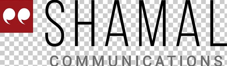 Real Estate Property Developer Shamal Communications Brand PNG, Clipart, Angle, Area, Black, Black And White, Brand Free PNG Download