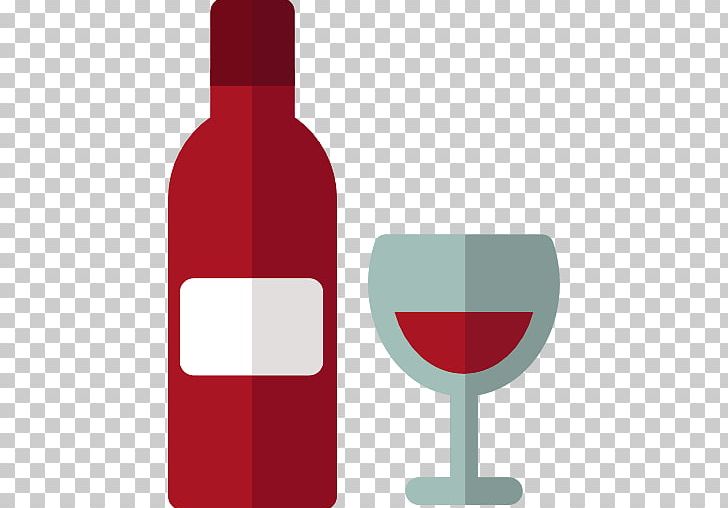 Red Wine Beer Alcoholic Drink PNG, Clipart, Alcoholic, Alcoholic Drink, Bar, Beer, Bottle Free PNG Download