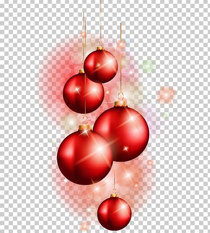 Santa Claus Christmas Ornament Illustration PNG, Clipart, Ball, Ball, Bubble Vector, Christmas Decoration, Christmas Frame Free PNG Download