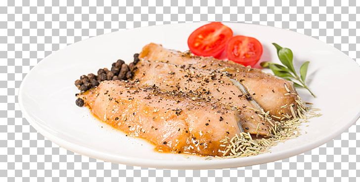 Seafood Sashimi European Cuisine Steak Barbacoa PNG, Clipart, Animal Source Foods, Background Black, Beef, Black Background, Black Hair Free PNG Download