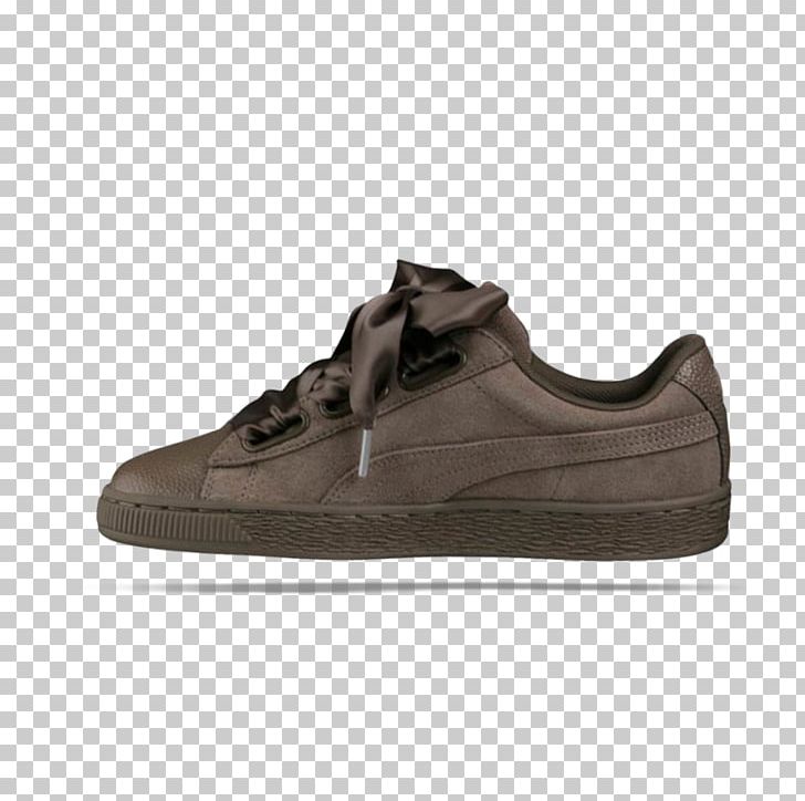 Skate Shoe Sneakers Suede Sportswear PNG, Clipart, Art, Athletic Shoe, Beige, Black, Black M Free PNG Download