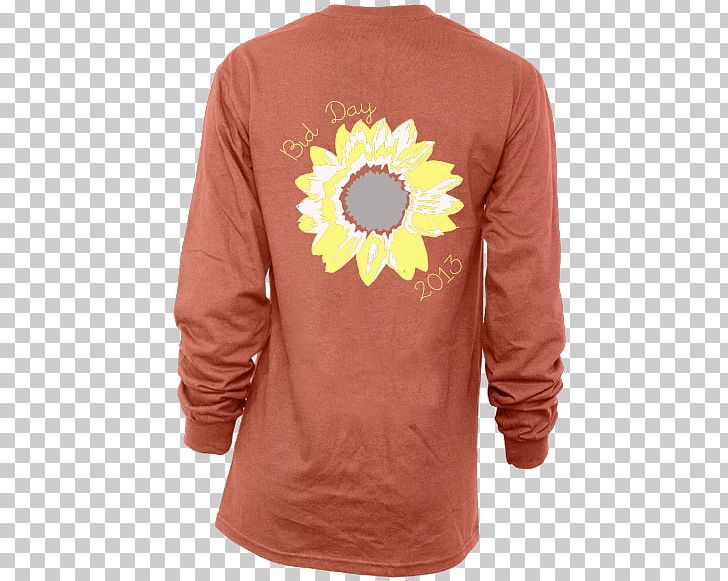 Sleeve Flower PNG, Clipart, Flower, Home Sweet, Long Sleeved T Shirt, Sleeve, Sweatshirt Free PNG Download