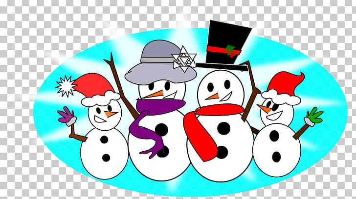 Snowman PNG, Clipart, Art, Cartoon, Christmas, Christmas Card, Miscellaneous Free PNG Download