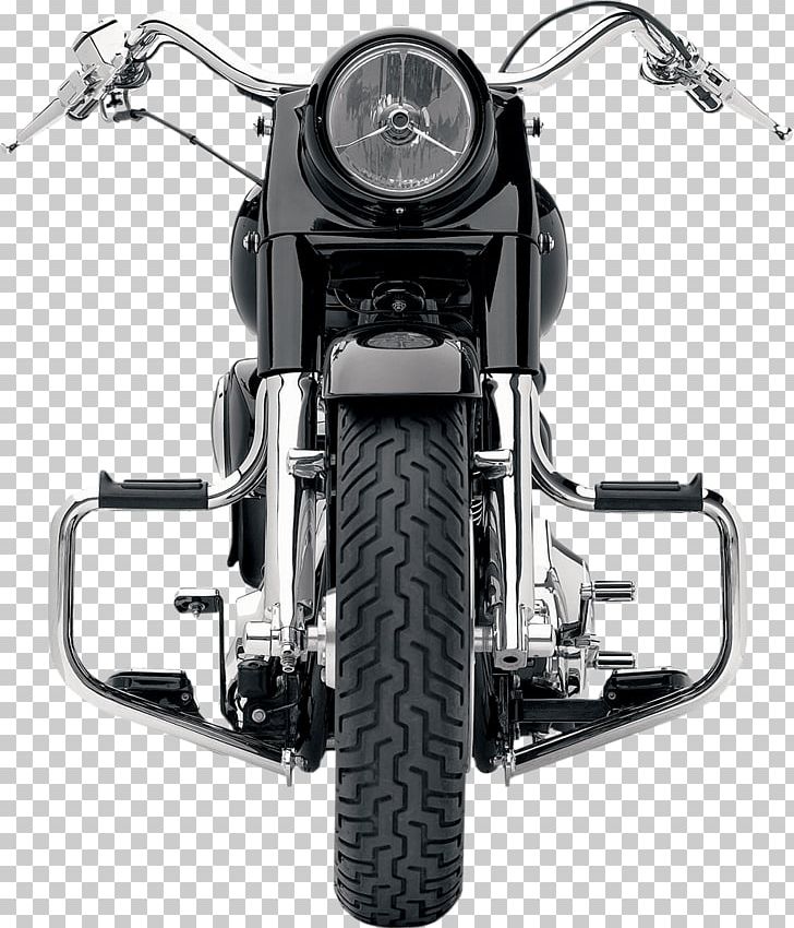 Softail Harley-Davidson Motorcycle Accessories Bar Lindby Custom PNG, Clipart, Automotive Exhaust, Automotive Exterior, Automotive Tire, Auto Part, Custom Free PNG Download