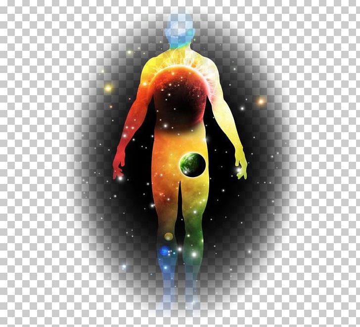 Spirituality Universe Extrasensory Perception Synthwave Space PNG, Clipart, Alien, Art, Ashtar, Bereshit, Computer Wallpaper Free PNG Download
