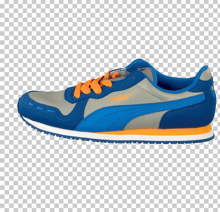 Sports Shoes Reebok Royal Prime New Balance PNG, Clipart,  Free PNG Download
