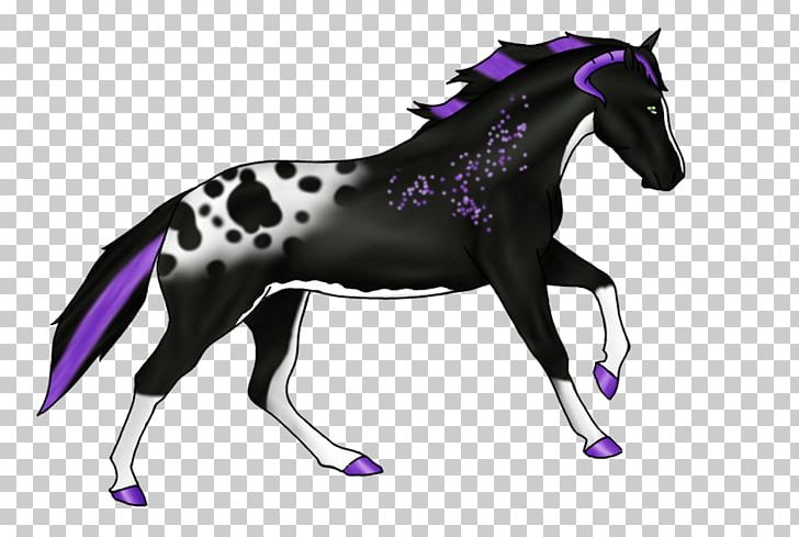 Stallion Mustang Foal Colt Mare PNG, Clipart, Bridle, Colt, Foal, Halter, Horse Free PNG Download