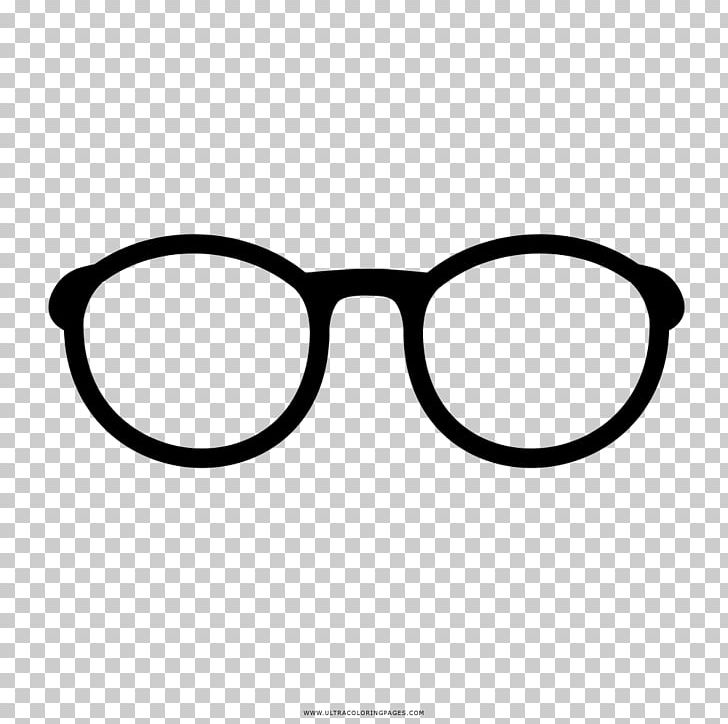 Sunglasses Stock Photography PNG, Clipart, Anteojos, Black, Black And White, Drawing, Eyewear Free PNG Download