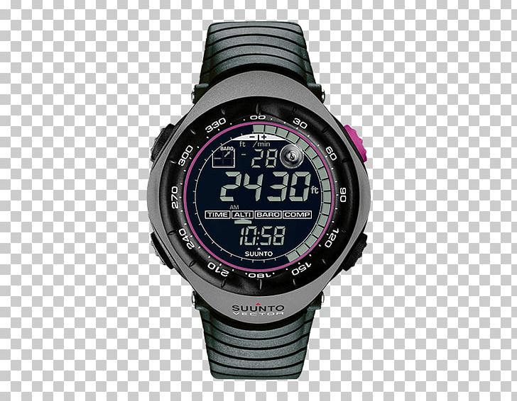 Suunto Oy Strap Watch Altimeter Orange PNG, Clipart, Accessories, Altimeter, Brand, Green, Hardware Free PNG Download