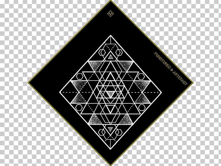 Symmetry Triangle Brand Pattern PNG, Clipart, Brand, Circle, Line, Square, Symmetry Free PNG Download