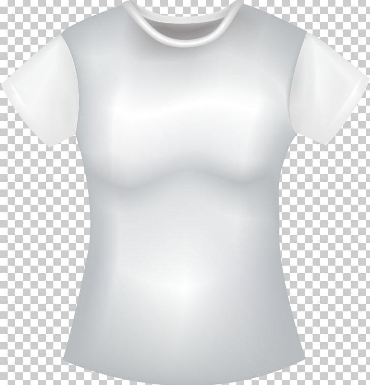 T-shirt Shoulder Sleeve PNG, Clipart, Angle, Camiseta, Clothing, Joint, Neck Free PNG Download