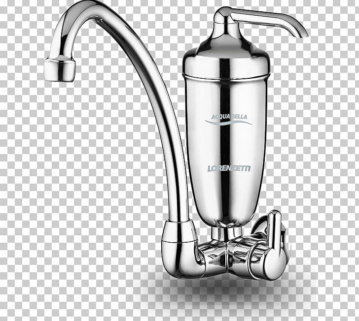 Tap Water Filter Filtration PNG, Clipart, Black And White, Cost, Drinking, Drinkware, Filter Free PNG Download