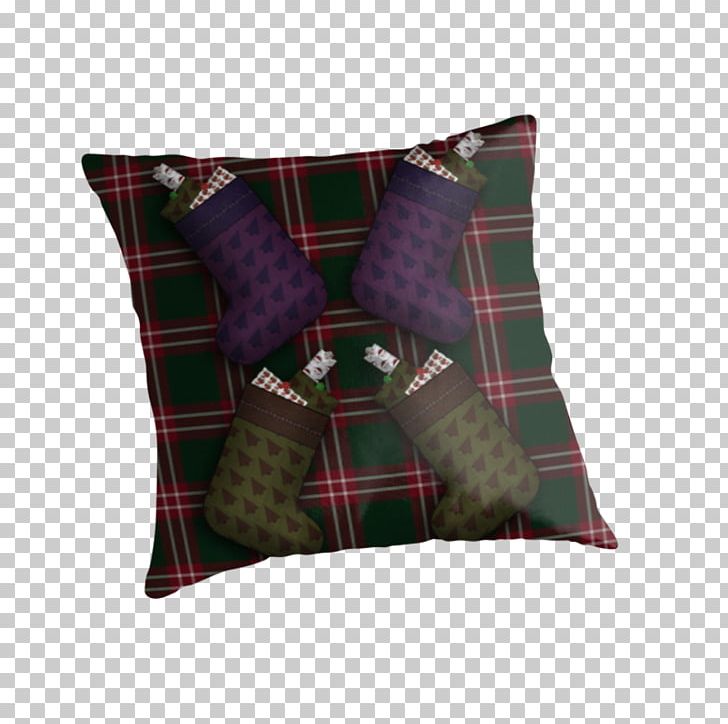 Throw Pillows Textile Cushion Tartan PNG, Clipart, Cushion, Design M, Furniture, Material, Pillow Free PNG Download