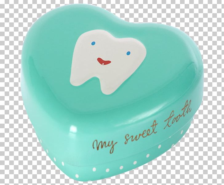 Tooth Fairy Deciduous Teeth Child Box PNG, Clipart, Aqua, Bedding, Box, Child, Cotton Free PNG Download