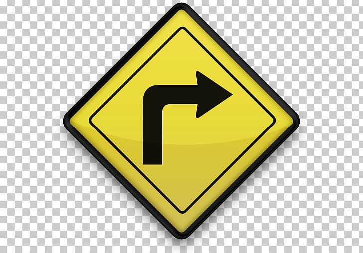 Traffic Sign Road Regulatory Sign Stop Sign PNG, Clipart, Angle, Area, Brand, Department Of Motor Vehicles, Driving Free PNG Download