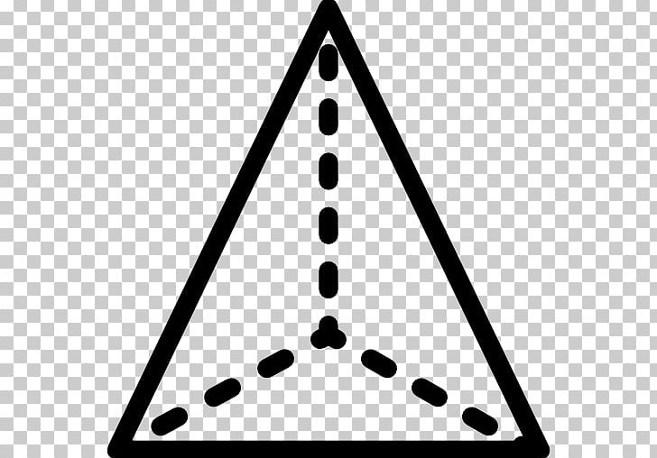 Triangle Tetrahedron Computer Icons Octahedron PNG, Clipart, Angle, Art, Black And White, Cdr, Computer Icons Free PNG Download