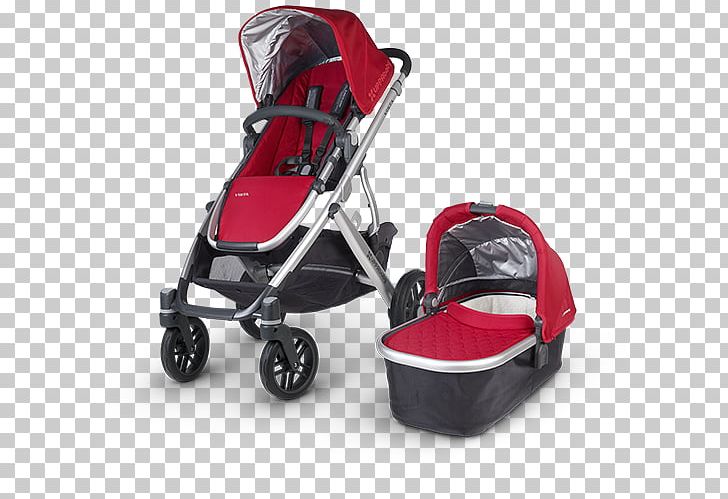 UPPAbaby VISTA Baby Transport Carrycot UPPAbaby Unisex Norway Assort Barnevogne Sort VISTA Stroller Jake Black Maxi-Cosi CabrioFix PNG, Clipart,  Free PNG Download