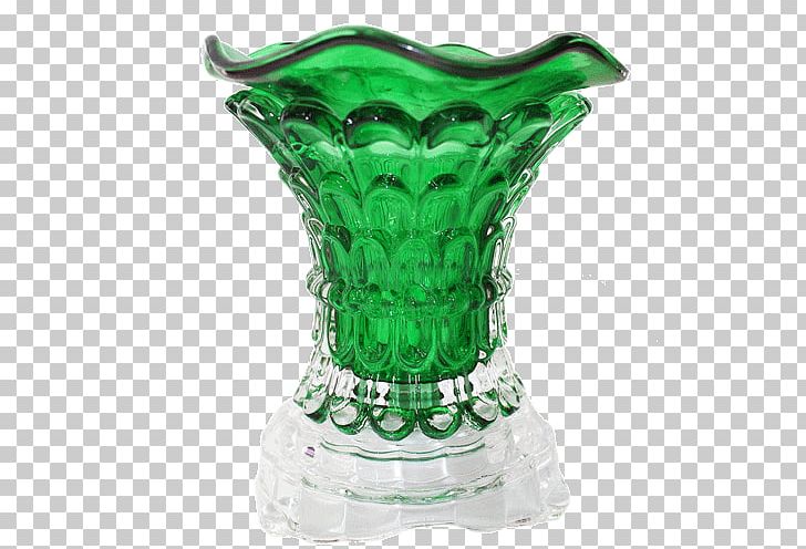 Vase Glass Censer Ceramic PNG, Clipart, 2017, Artifact, Assortment Strategies, Bijou, Censer Free PNG Download