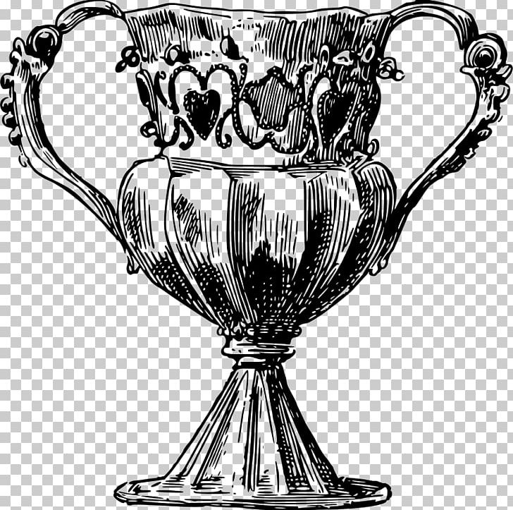 Vase PNG, Clipart, Black And White, Chalice, Champagne Stemware, Computer Icons, Cup Free PNG Download