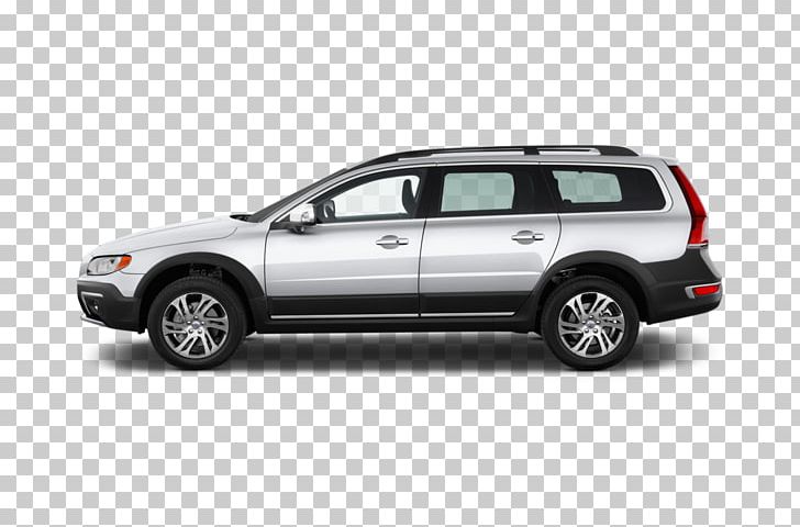 Volvo V70 Car 2011 Volvo XC70 2015 Volvo XC70 T6 Wagon PNG, Clipart, 2011 Volvo Xc70, 2015 Volvo Xc70, 2016, Car, Compact Car Free PNG Download