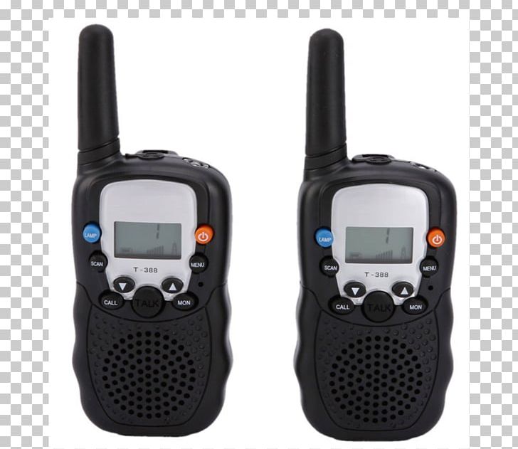 Walkie-talkie Microphone Two-way Radio Professional Mobile Radio PNG, Clipart, Aerials, Communication Channel, Communication Device, Electronic Device, Electronics Free PNG Download