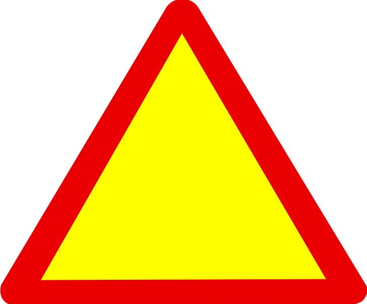 Warning Sign Hazard PNG, Clipart, Angle, Area, Barricade Tape, Blank Report Cliparts, Free Content Free PNG Download