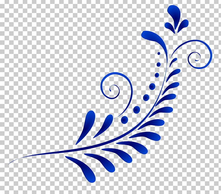 Watercolor: Flowers Ornament Watercolor Painting PNG, Clipart, Art, Artwork, Blue, Blue Floral, Branch Free PNG Download
