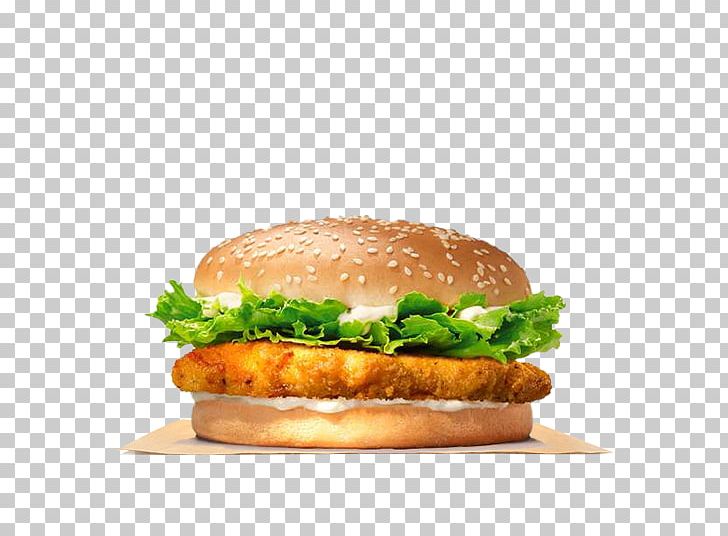 Whopper Chicken Sandwich Hamburger Crispy Fried Chicken Burger King Specialty Sandwiches PNG, Clipart, American Food, Big Mac, Breakfast, Cheeseburger, Chicken Fingers Free PNG Download