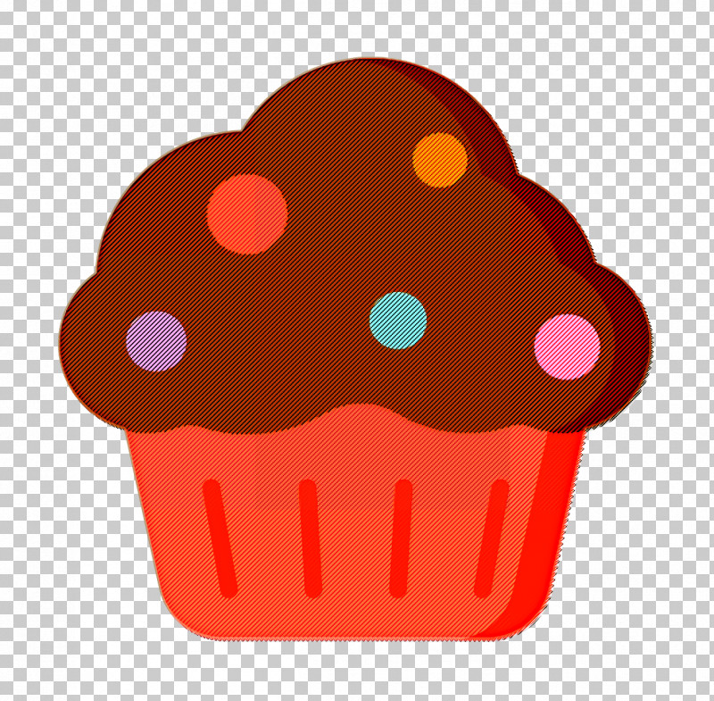 Muffin Icon Cup Cake Icon Desserts And Candies Icon PNG, Clipart, Baking Cup, Cupcake, Cup Cake Icon, Dessert, Desserts And Candies Icon Free PNG Download