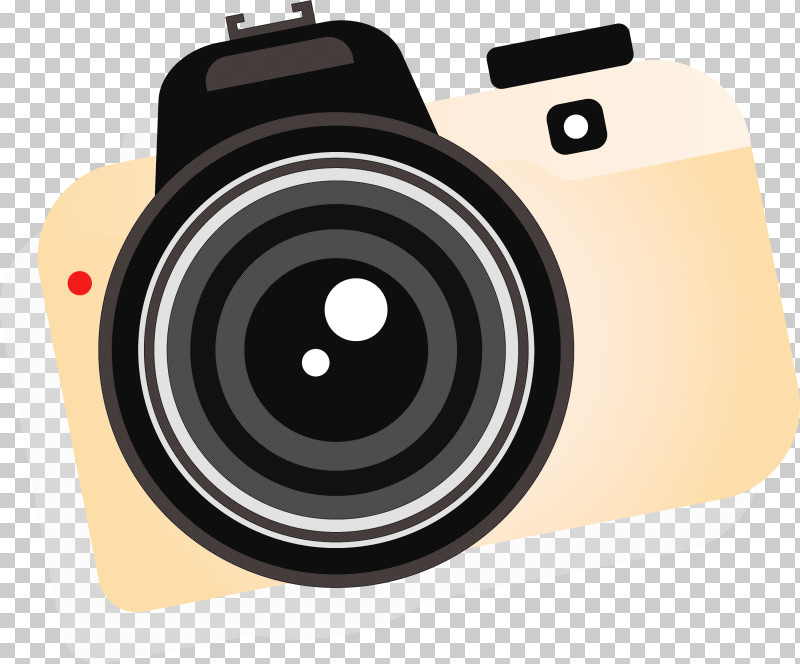 Camera Lens PNG, Clipart, Camera, Camera Cartoon, Camera Lens, Computer, Digital Camera Free PNG Download