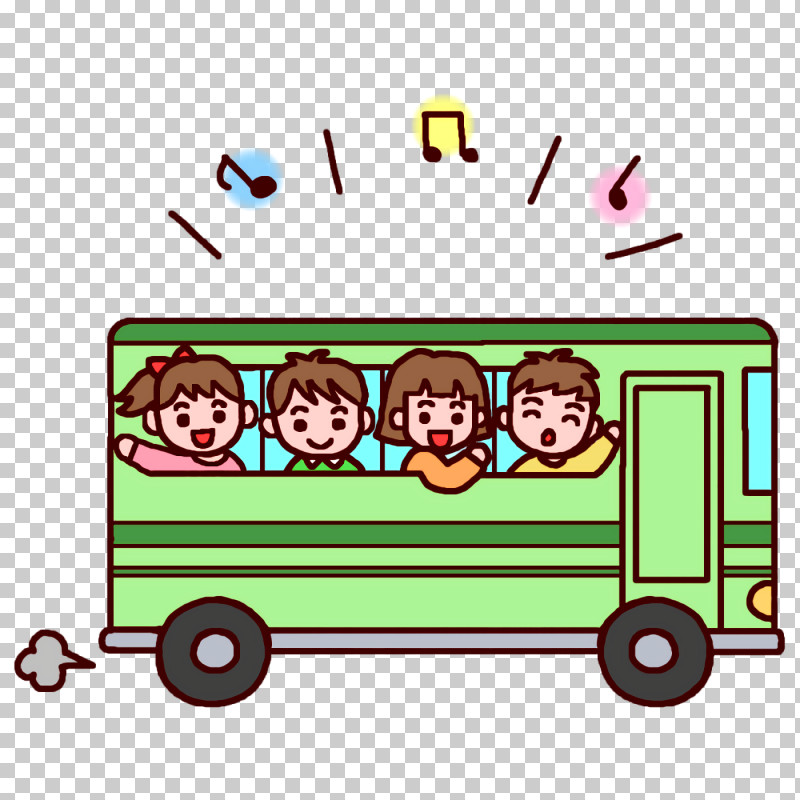 Field Trip Line Travel PNG, Clipart, Field Trip, Line, Travel Free PNG Download