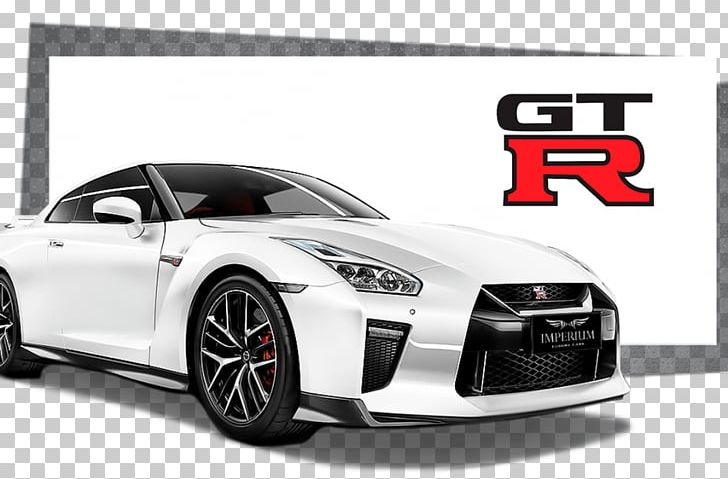 2018 Nissan GT-R Sports Car Nissan Z-car PNG, Clipart, 2018 Nissan Gtr, Automotive Design, Automotive Exterior, Car, Car Dealership Free PNG Download