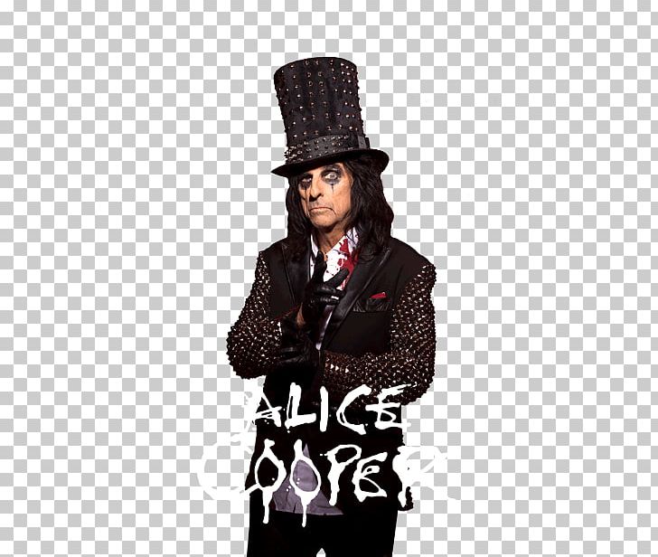 Alice Cooper Heavy Metal PNG, Clipart, Alice Cooper, Art, Costume, Film, Fox Mulder Free PNG Download