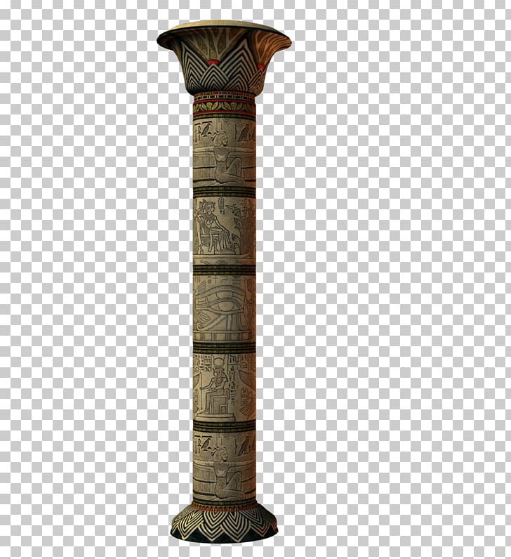 Ancient Egypt Column PNG, Clipart, Ancient, Ancient Egypt, Ancient Greece, Ancient Greek, Ancient Rome Free PNG Download