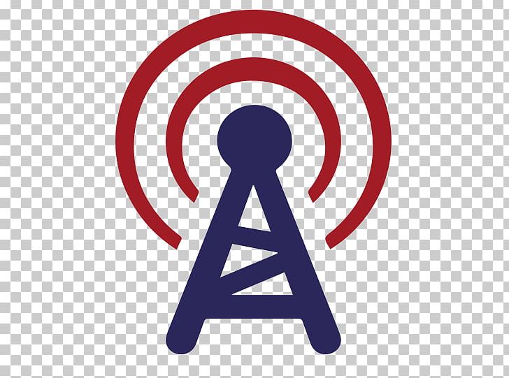 Antique Radio Radio Wave Telecommunications Tower Mobile Phones PNG, Clipart, Aerials, Antique Radio, Area, Brand, Broadcasting Free PNG Download