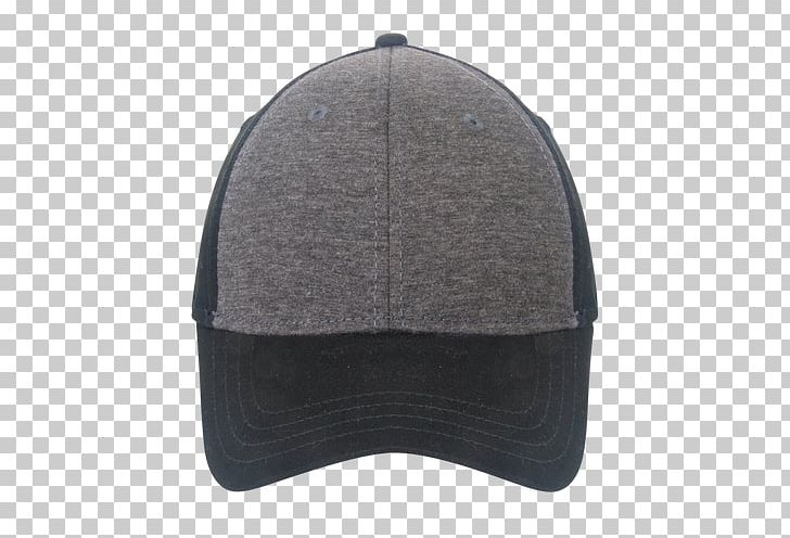 Baseball Cap Trucker Hat PNG, Clipart, Artificial Leather, Baseball, Baseball Cap, Black, Black Cap Free PNG Download