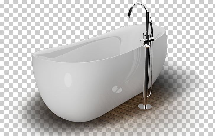 Bathtub Bidet Tap Bathroom PNG, Clipart, Angle, Bathroom, Bathroom Sink, Bathtub, Bidet Free PNG Download