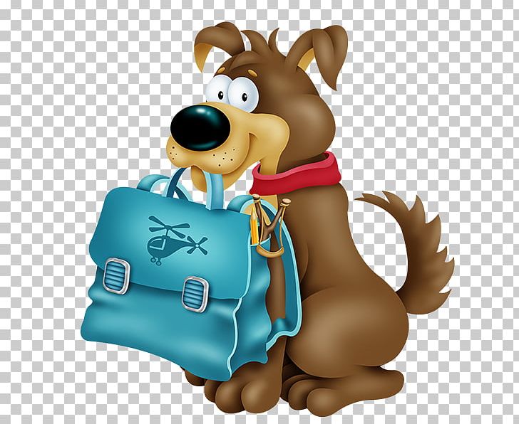 Bear Dog Canidae PNG, Clipart, Animals, Bear, Canidae, Carnivoran, Cartoon Free PNG Download