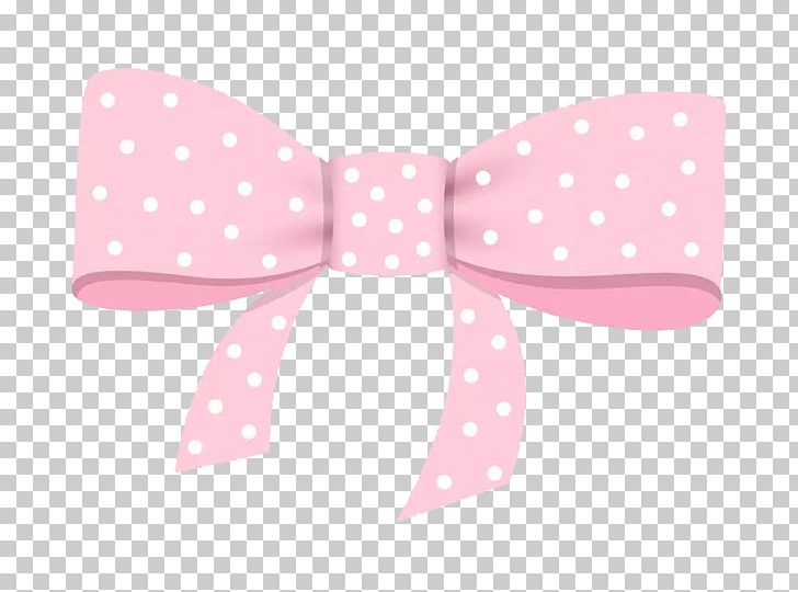 Bow Tie Necktie PNG, Clipart, Accessories, Bow, Bowknot, Butterfly, Butterfly Knot Free PNG Download