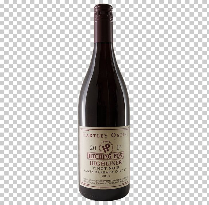 Burgundy Wine Côte-Rôtie AOC Hautes-Côtes De Beaune Red Wine PNG, Clipart,  Free PNG Download